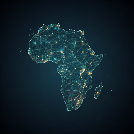 Rotary International — a global network of service