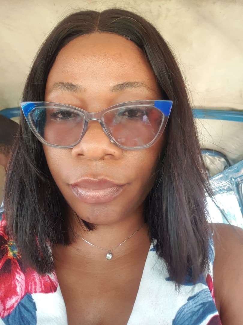 Rose Enakhumhe